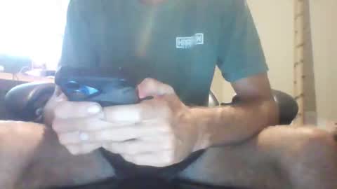 golfgrease online show from 05-29-26, 03:37