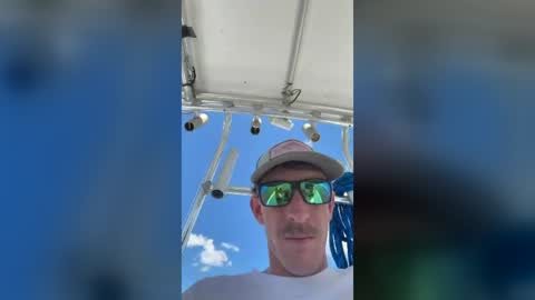 golfgrease online show from 08-08-26, 03:47