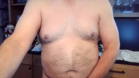 golfnski online show from 02-09-25, 07:41