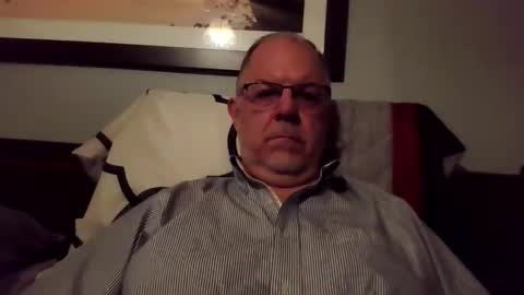 golfnski online show from 02-10-26, 12:59