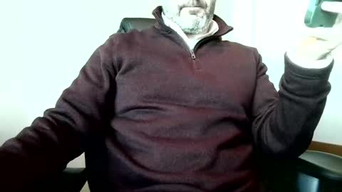 golfpro84 online show from 03-30-26, 04:19