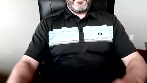 golfpro84 online show from 05-07-26, 05:18