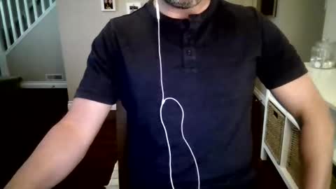 golfpro84 online show from 05-13-26, 04:37