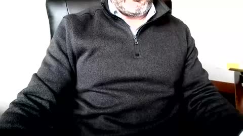 golfpro84 online show from 05-25-26, 09:32