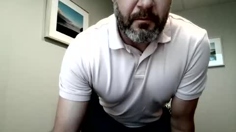 golfpro84 online show from 07-21-26, 10:01