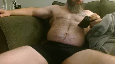 Golgara online show from 09-26-25, 03:43