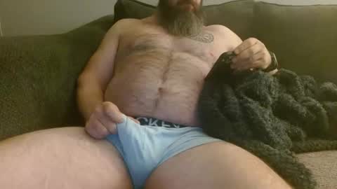 Golgara online show from 11-13-25, 05:28