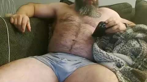 Golgara online show from 12-22-25, 06:21