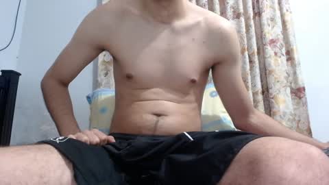 Snapshot of gollfather97 chatting on 02-07-25, 02:47 julin Andrs online show from 02-07-25, 02:47