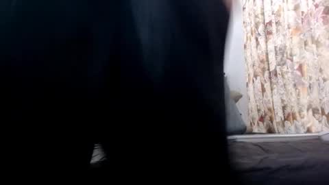 julin Andrs online show from 01-15-26, 01:10