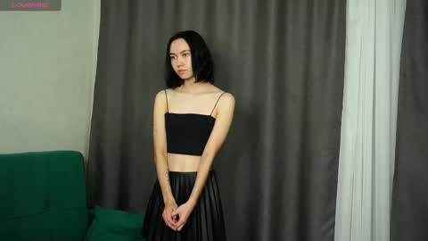 Molly online show from 09-09-25, 03:44