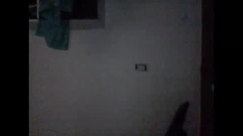 goloma_04 online show from 05-12-26, 02:30