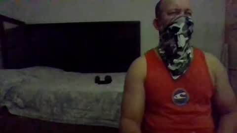 Snapshot of golons17 chatting on 11-09-25, 03:16 golons17 online show from 11-09-25, 03:16