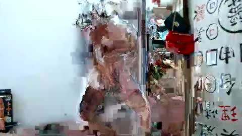 Snapshot of golositha26 chatting on 12-04-25, 02:32 Valentina online show from 12-04-25, 02:32