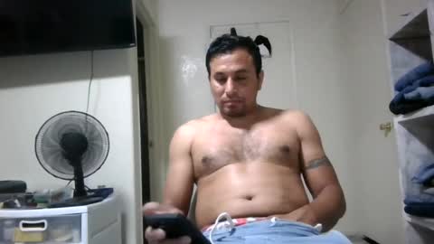 gomezdiazbobby online show from 06-15-26, 07:32