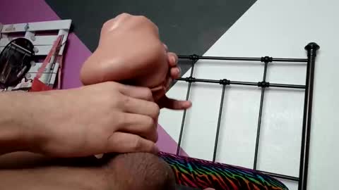 Snapshot of gomezxx620 chatting on 11-07-25, 10:54 gomezxx620 online show from 11-07-25, 10:54