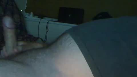 Gomez Addams online show from 09-22-25, 10:34