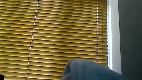 Gomez Addams online show from 10-05-25, 02:15