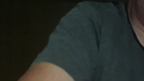 Gomez Addams online show from 10-09-25, 06:50