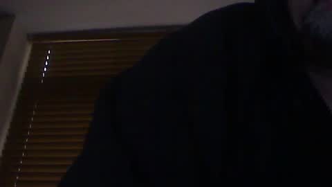 Gomez Addams online show from 02-07-26, 09:57