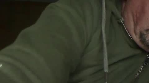 Gomez Addams online show from 03-15-26, 08:26