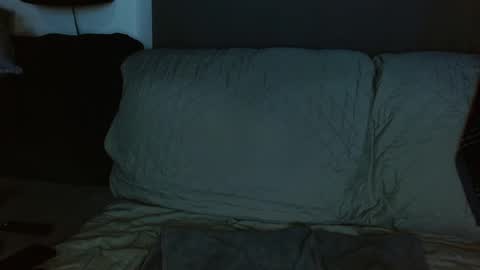 Gomojo19 online show from 12-26-24, 09:33