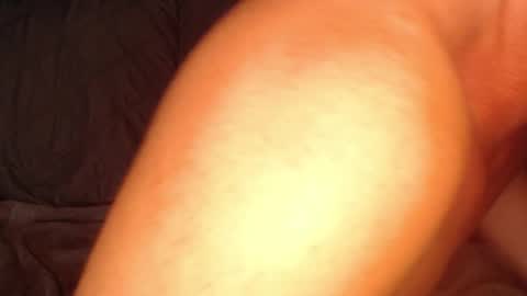 Gomojo19 online show from 02-09-26, 10:41