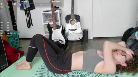 Snapshot of gomoreup chatting on 01-21-25, 07:06 gomoreup online show from 01-21-25, 07:06