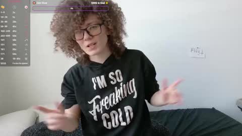 Snapshot of gomoreup chatting on 02-12-25, 06:19 gomoreup online show from 02-12-25, 06:19