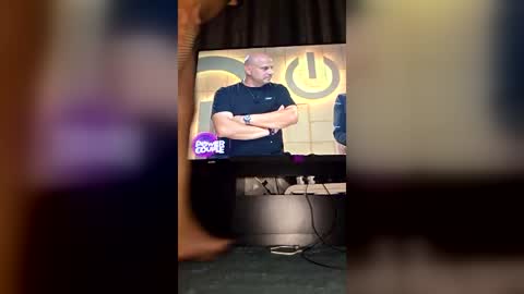 Snapshot of gomorraan chatting on 08-01-26, 07:24 CristalDeep online show from 08-01-26, 07:24