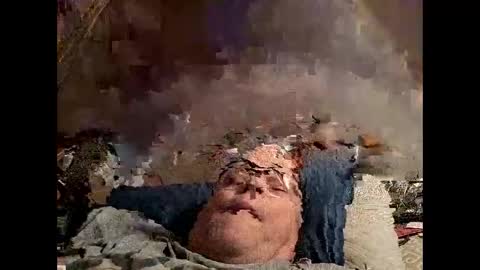 gonadalache online show from 11-02-25, 12:57