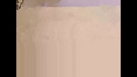 gonadalache online show from 11-19-25, 06:19