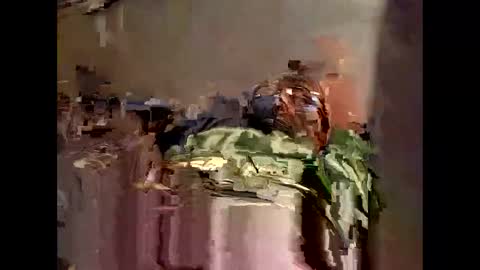 gonadalache online show from 01-14-26, 12:33