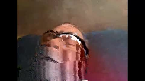 gonadalache online show from 01-19-26, 09:24