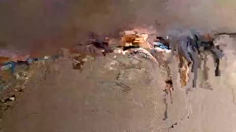 gonadalache online show from 03-16-26, 05:35