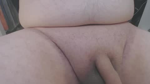 Snapshot of gonce2000 chatting on 05-01-26, 10:20 Gonce online show from 05-01-26, 10:20