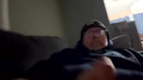 Snapshot of gonecountry7771 chatting on 12-25-24, 09:54 gonecountry7771 online show from 12-25-24, 09:54