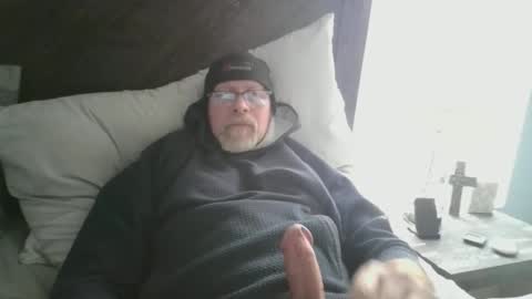 Snapshot of gonecountry7771 chatting on 02-17-26, 06:25 gonecountry7771 online show from 02-17-26, 06:25