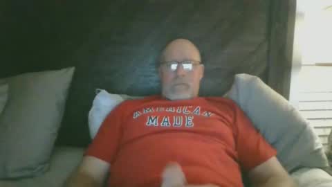 Snapshot of gonecountry7771 chatting on 03-30-26, 02:12 gonecountry7771 online show from 03-30-26, 02:12