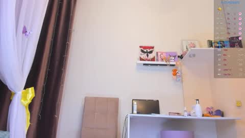 gongjulee online show from 02-18-26, 01:01