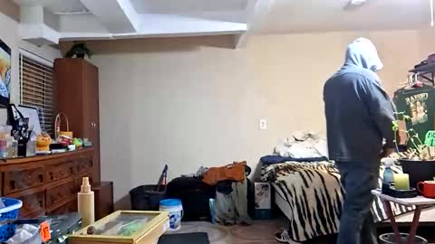 Snapshot of gonr369 chatting on 02-17-26, 06:36 gonr369 online show from 02-17-26, 06:36