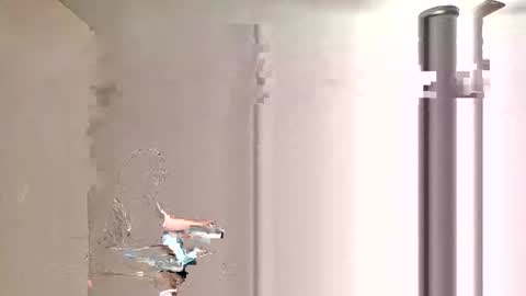 gonr369335096 online show from 02-03-26, 09:20