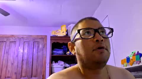 gonr369335096 online show from 03-21-26, 08:41