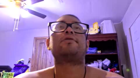 gonr369335096 online show from 03-27-26, 09:32