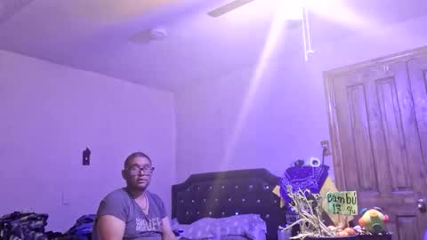 gonr369335096 online show from 03-28-26, 02:44