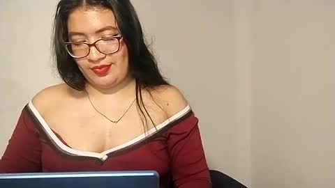 gonul aslanbey online show from 01-21-25, 06:00