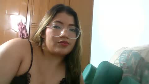 Snapshot of gonul_aslanbey chatting on 11-13-25, 03:05 gonul aslanbey online show from 11-13-25, 03:05