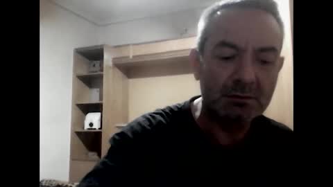 gonzalo online show from 12-29-24, 07:39