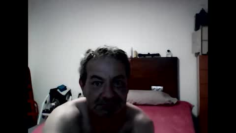 gonzalo online show from 09-29-25, 01:44