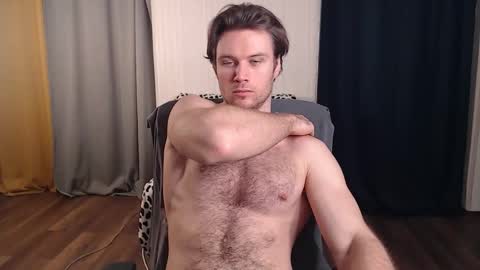 GonzotrasH online show from 02-10-26, 02:10